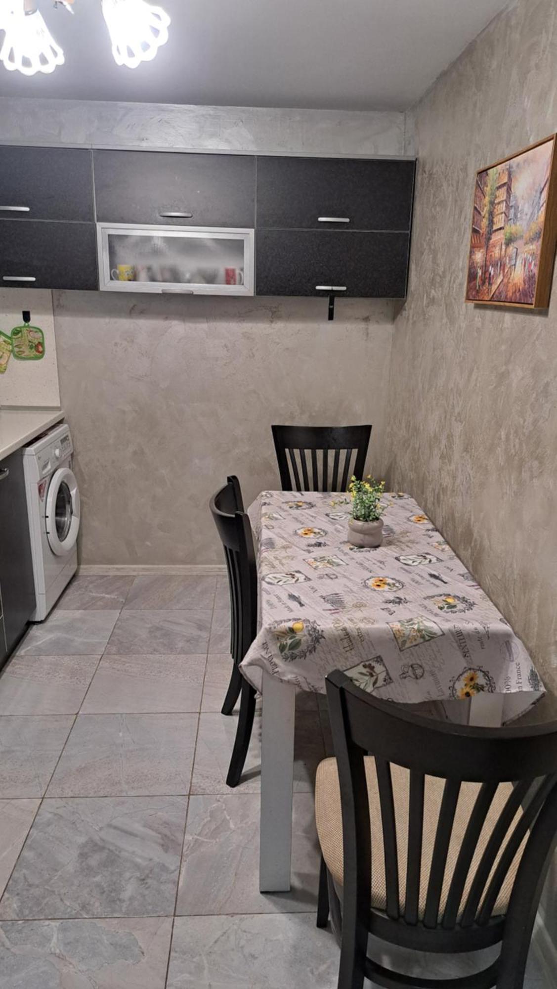 Къща Под Наем-Нощувки Targovishte  Exterior photo